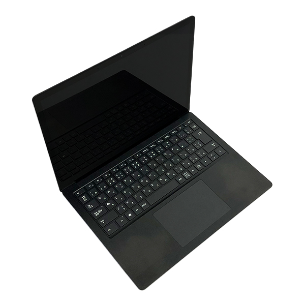 Microsoft 〔中古〕 Surface Laptop 3 / インテル® Core™ i5