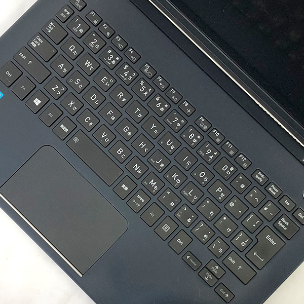 【美品】dynabook インテル Core i5 Dynabook dynabook GA83/XY （AMD Ryzen 5 7430U/16GB/SSD