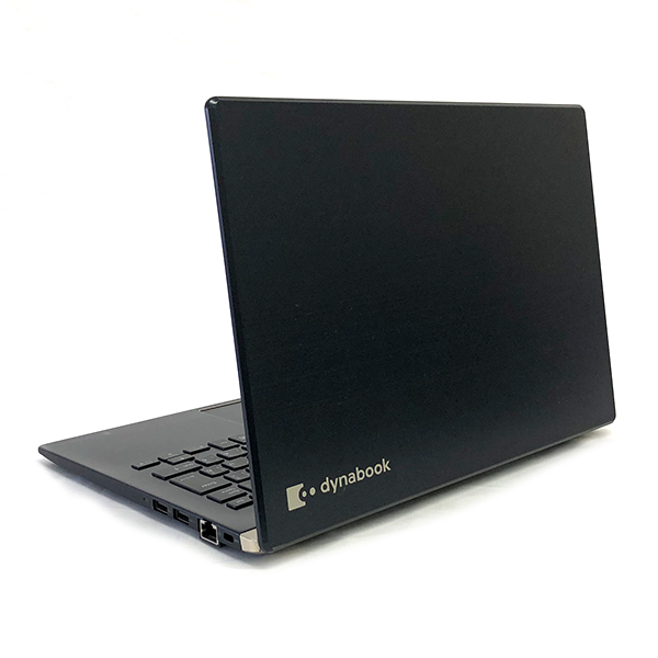 何処でもモバイルノートG83/M :CPU i3/M.2 256G/メモリ8G 何処でもモバイルノート G83/M CPU i3/SSD M 2 256G/メモリ8G