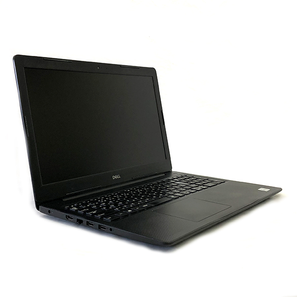 DELL 〔中古〕 Vostro 3590 / インテル® Core™ i5-10210U プロセッサー 