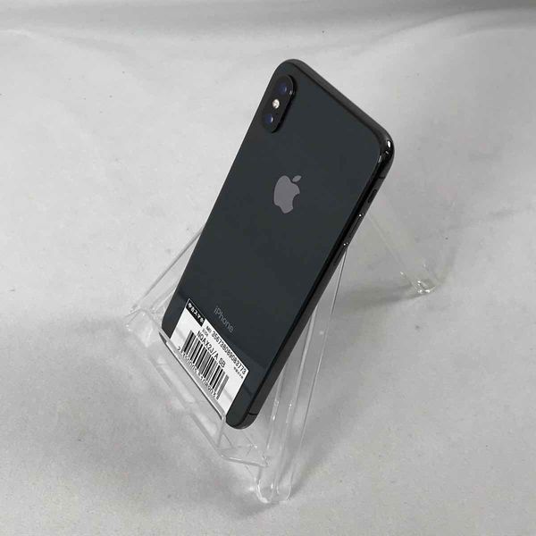 美品 Iphone X NQAX2J/A 64GB スマートフォン @4254 Amazon | 【整備済み品】Apple iPhone X 64GB シルバー SIM