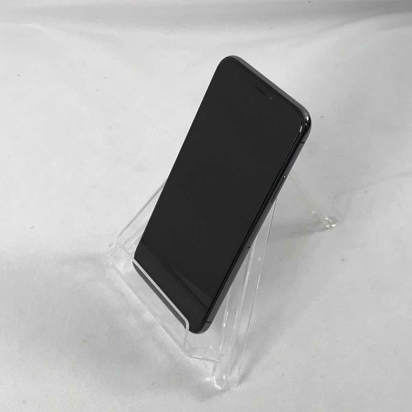 美品 Iphone X NQAX2J/A 64GB スマートフォン @4254 APPLE 〔中古〕iPhone X 64GB スペースグレイ NQAX2J/A SoftBank
