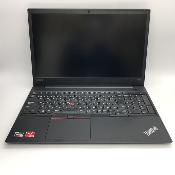 ThinkPad Win11pro搭載 4650U 8GB SSD256GB ThinkPad Win11pro搭載 4650U 8GB SSD256GB 本日見つけた
