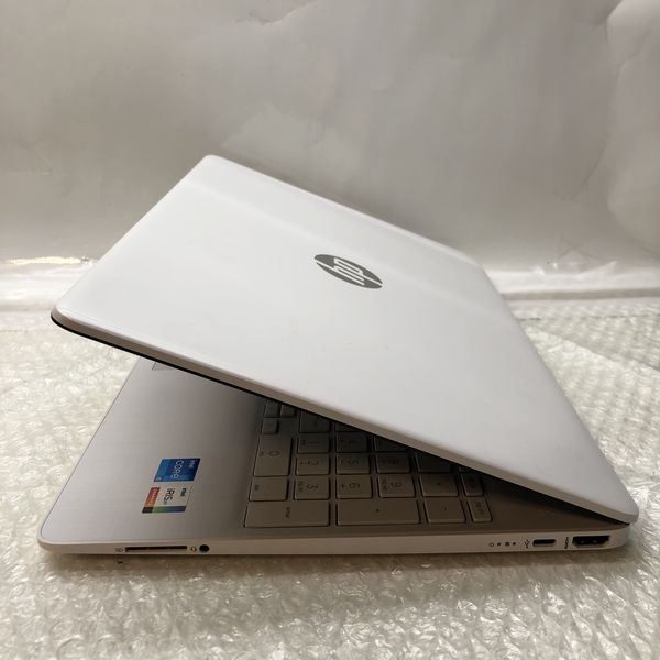 HP 〔中古〕15s-fq5042TU（中古保証3ヶ月間） | パソコン工房