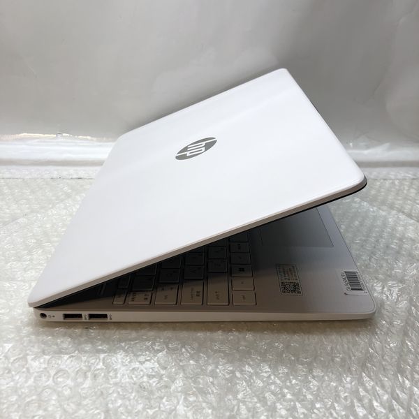 HP 美品 高年式 15s-fq5042TU 高解像度 HP 美品 高年式 15s-fq5042TU 高解像度 - メルカリ
