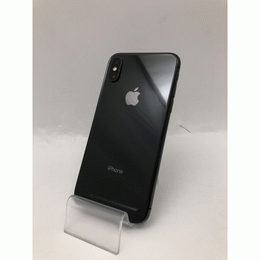 中古スマホ | パソコン工房【公式通販】