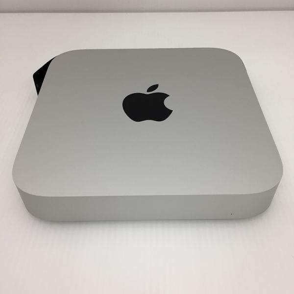 APPLE 〔中古〕Mac mini (M1・2020) Apple M1 256GB MGNR3J/A（中古