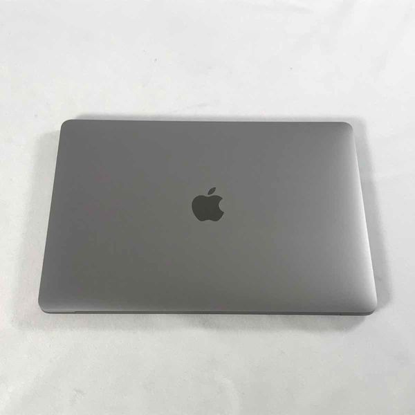 中古MacBook Pro 2022/M2 13インチ APPLE 〔中古〕MacBook Pro (13-inch・M2・2022) MNEJ3J/A スペース