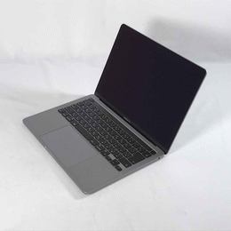 APPLE 〔中古〕MacBook Pro (13-inch) A1708（中古保証3ヶ月間 ...