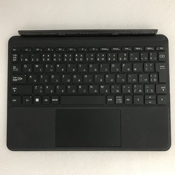 Microsoft 〔中古〕Surface Go3 インテル® Pentium® プロセッサー /4GB