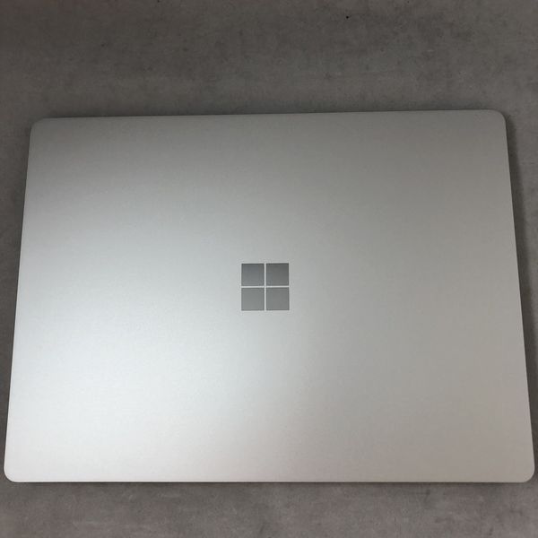 Microsoft 〔中古〕Surface Laptop Go2 インテル® Core™ i5