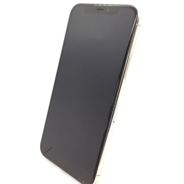 Apple docomo アップル/iPhone 11 Pro 64GB/MWC32J/A/F17ZC365N6Y3/携帯電話/Bランク/04【中古】 Apple iPhone 11 Pro Max 64GB docomo 価格比較 - 価格.com