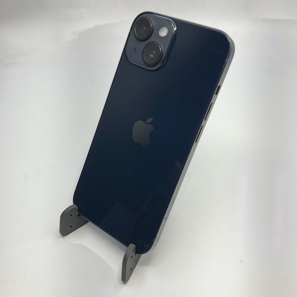 APPLE 〔中古〕iPhone14 512GB ミッドナイト MPWV3J/A SIMフリー