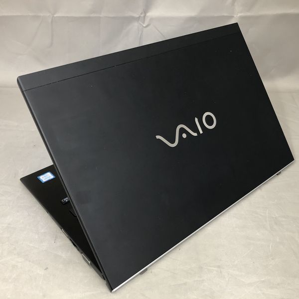 VAIO 〔中古〕VJPG11C12N（中古保証3ヶ月間） | パソコン工房【公式通販】