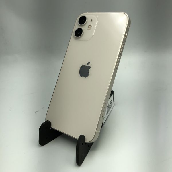 iPhone 12 mini ホワイト 64 GB docomo abitur.gnesin-academy.ru