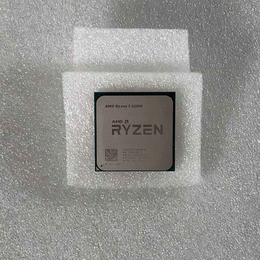 RYZEN3 2200G
