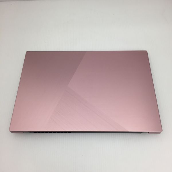 ノーブランド 〔中古〕THIRDWAVE F-14TG Core i5 1135G7