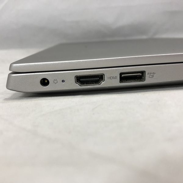 lenovo 〔中古〕IdeaPad S340-13IML / Core i3-10110U プロセッサー