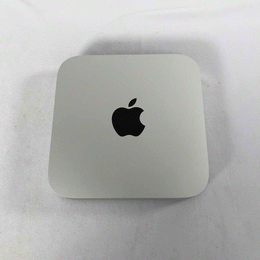 中古Mac mini | パソコン工房【公式通販】