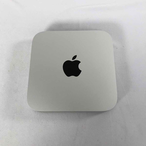 （新品未使用）2023Apple Mac mini M2 (256GB)