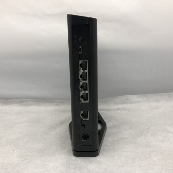 NEC 〔中古〕PA-WX5400HP(中古保証1ヶ月間) | パソコン工房【公式通販】