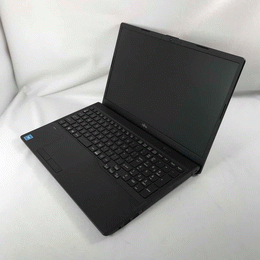 中古ノートパソコン FUJITSU(富士通) | パソコン工房【公式通販】
