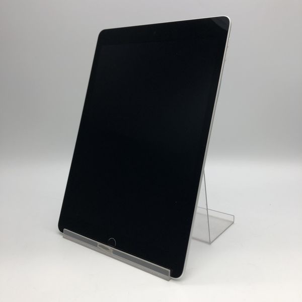 iPad 第9世代 256GB