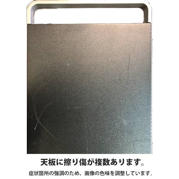DELL 〔中古〕 Precision 5820 TOWER / インテル® Xeon® W-2123