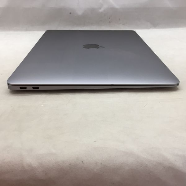 APPLE 〔中古〕MacBook Air (M1・2020) 8GB/256GB MGN63J/A ｽﾍﾟｰｽｸﾞﾚｲ