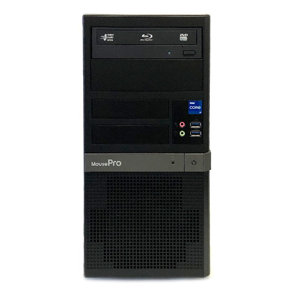 Core i7 11700 + 32Gメモリ + M/B