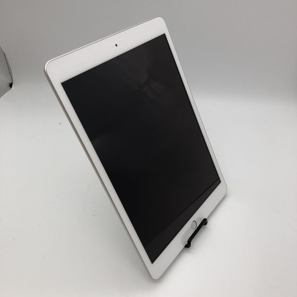 APPLE 〔中古〕iPad (第7世代) Wi-Fiﾓﾃﾞﾙ 32GB ｼﾙﾊﾞｰ NW752J/A（中古