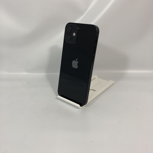 iphone12 mini 128GB 美品 SIMロック解除済み SIMフリー 【公式通販】
