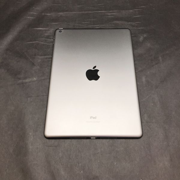 APPLE 〔中古〕iPad (第9世代) Wi-Fiﾓﾃﾞﾙ 64GB ｽﾍﾟｰｽｸﾞﾚｲ MK2K3J/A