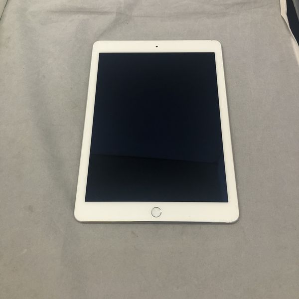 iPad Air 2 32GB セルラー