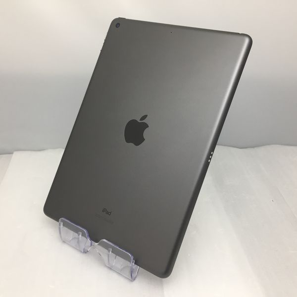 APPLE 〔中古〕iPad (第8世代) Wi-Fiﾓﾃﾞﾙ 32GB ｽﾍﾟｰｽｸﾞﾚｲ MYL92J/A ...