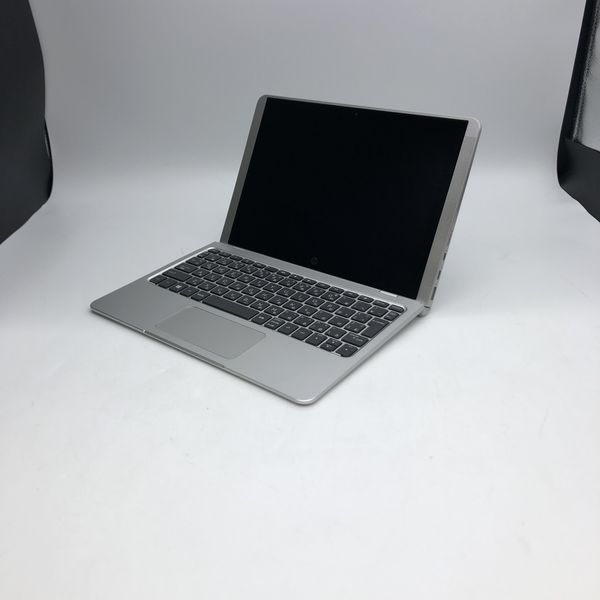 HP x2 210 G2 128GB Windows 10 Pro 専用AC電源 HP 〔中古