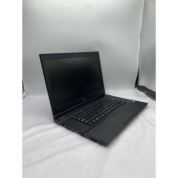NEC 〔中古〕VKT16X/3153 インテル® Core™ i5 プロセッサー 8250U/8GB