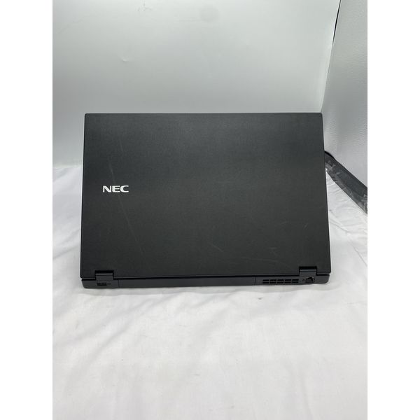 NEC 〔中古〕VKT16X/3153 インテル® Core™ i5 プロセッサー 8250U/8GB