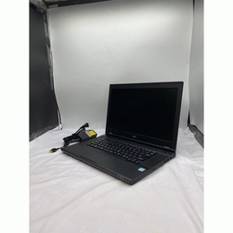 【大幅値下げ！中古ノート】LAVIE  Mobile HM750/PAL PC-HM750PAL NEC LAVIE Home Mobile HM750/PAL PC-HM750PAL [ネイビーブルー] 価格