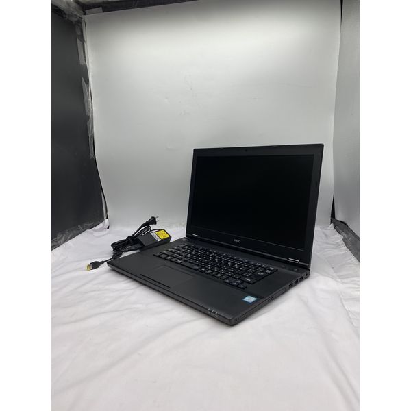 激安　8000円　Core i5  4200M   WIN10  バージョン2004 楽天市場】ノートパソコン windows10 corei5 64bitの通販