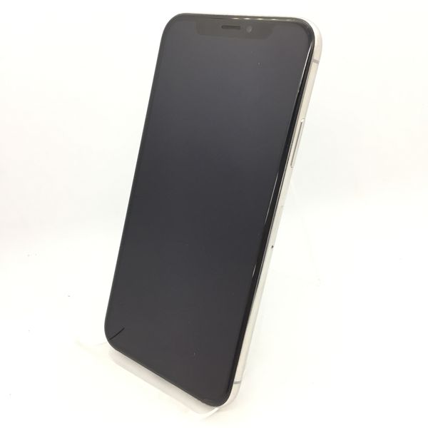 iPhone - 美品 iPhone7 32GB simフリー シルバー ジャンク Yahoo!オークション -「iphone7 simフリー 32gb」の落札相場