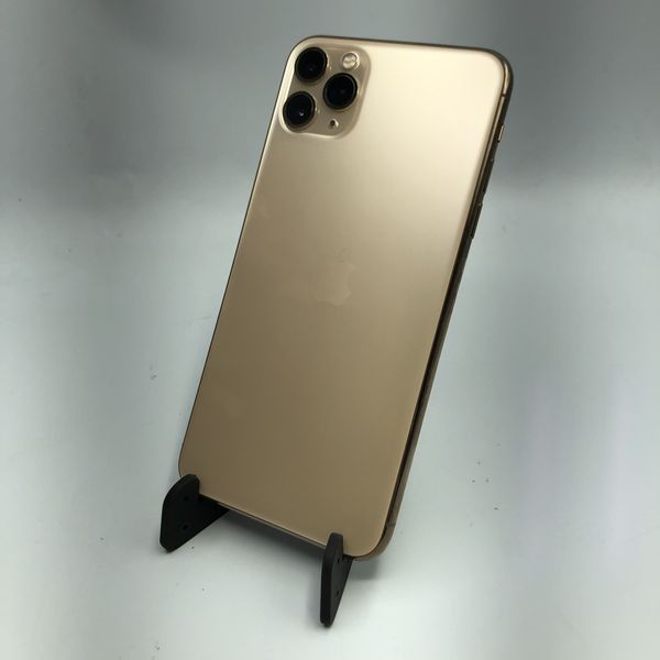 iPhone11promax 64G ゴールド docomo iPhone11promax 64G ゴールド docomo