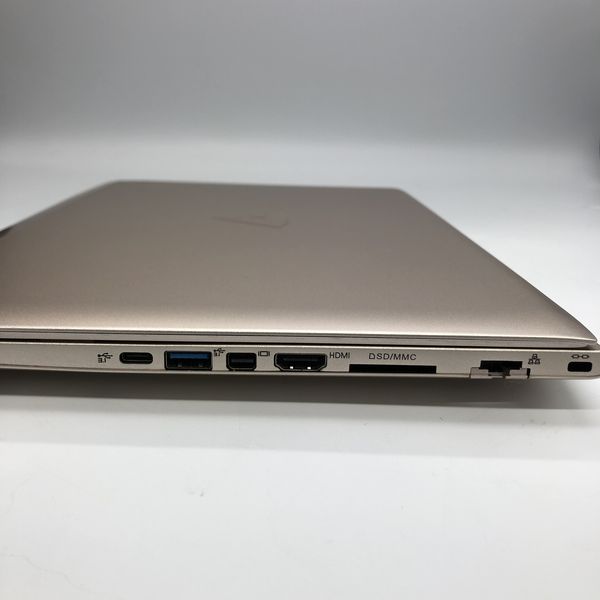 mouse 〔中古〕mBook MB-B401S-M2S1（中古保証3ヶ月間） | パソコン