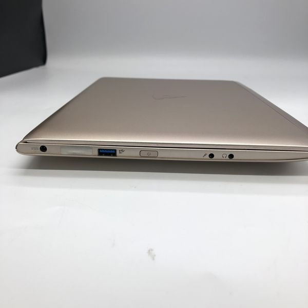 マウスコンピューター MB-B401S-M2S1 Core i5-8265U マウスコンピューターm-Book B401シリーズの実機レビュー
