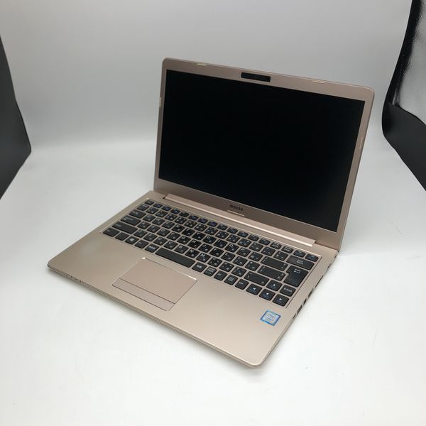 mouse 〔中古〕mBook MB-B401S-M2S1（中古保証3ヶ月間） | パソコン