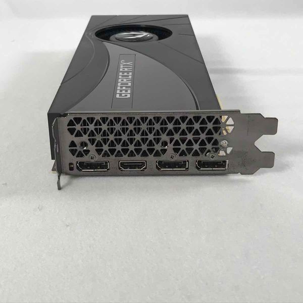 RTX2080super&RTX2070(中古) グラフィックボード・グラボ・ビデオカード