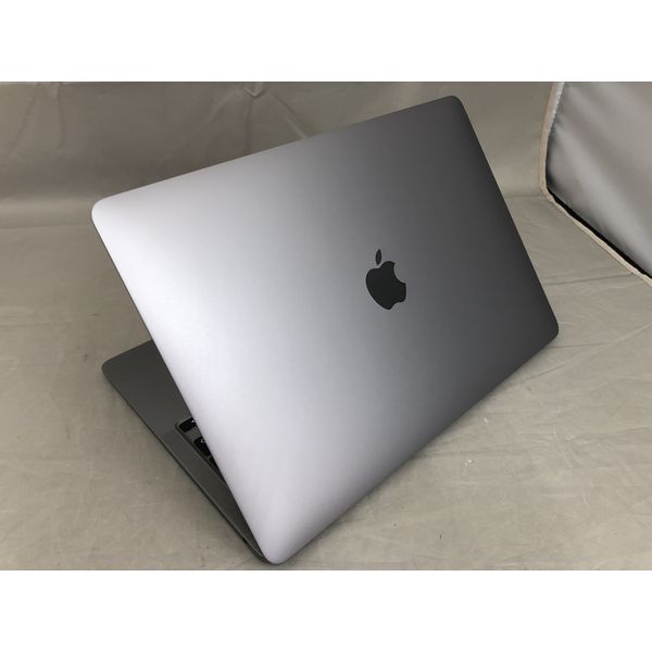 APPLE 〔中古〕MacBook Air (Retina・13ｲﾝﾁ・2020) ｽﾍﾟｰｽｸﾞﾚｲ MVH22J/A