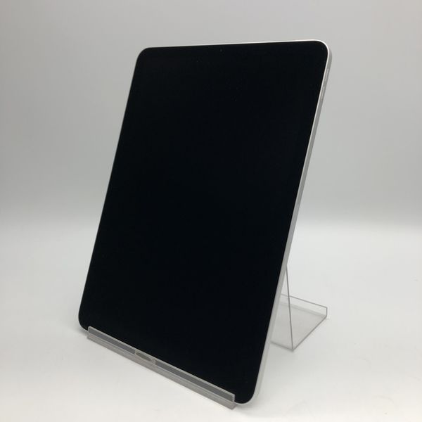 AppleiPad Air4 64GB シルバー