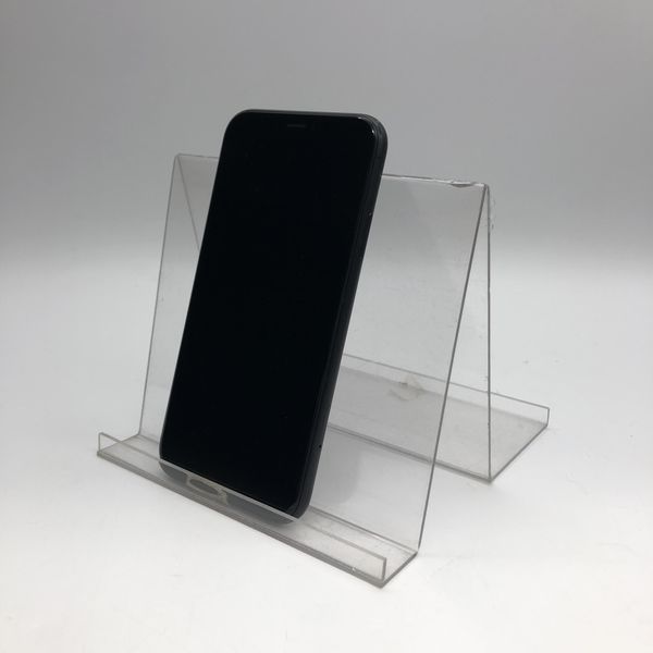 新品 iPhone XR 64GB ブラック docomo - www.sorbillomenu.com