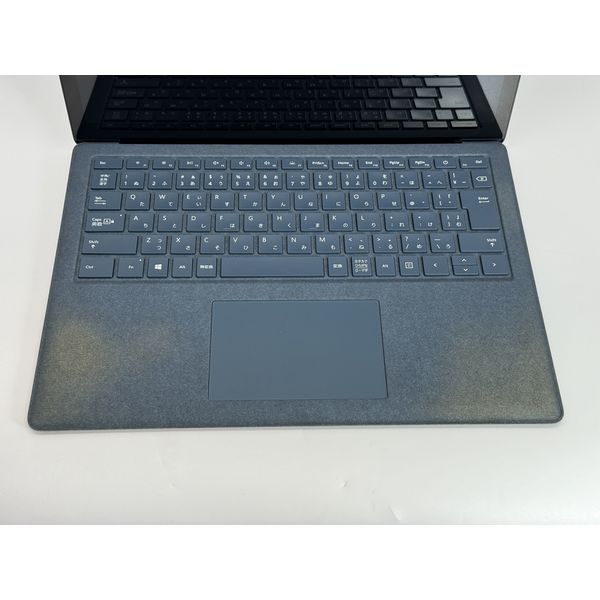 Surface Laptop 2 LQN-00062 Win10Home/i5 8250U/8GB/256GB コバルト